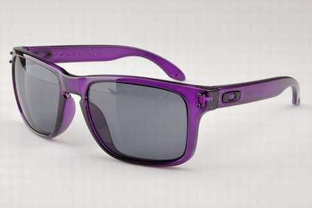 oakley femme lunettes oakley femme lunettes